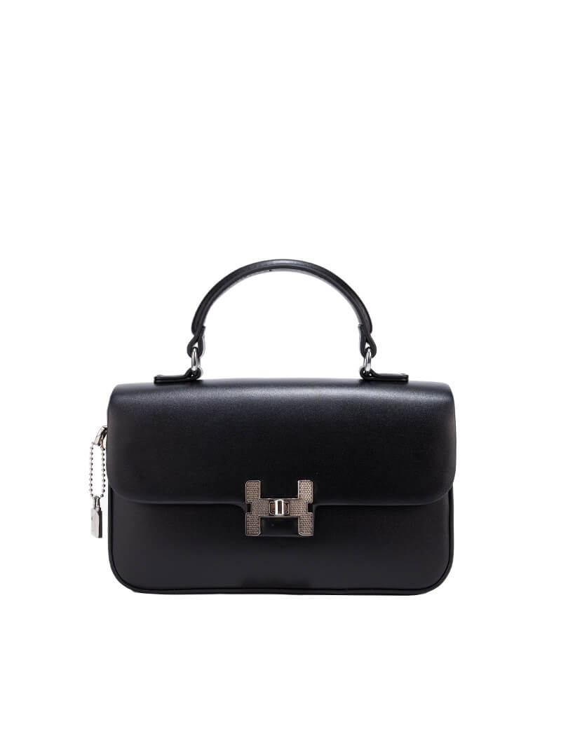Sac à bandoulière